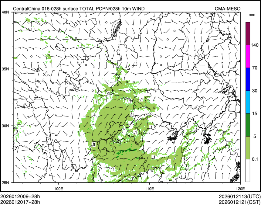 01/20 17时 +028小时