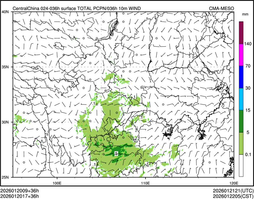 01/20 17时 +036小时
