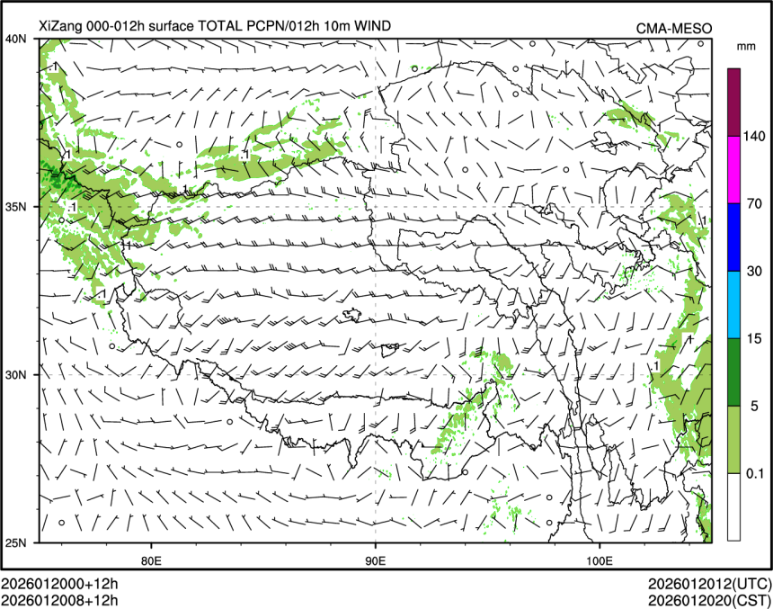01/20 08时 +012小时