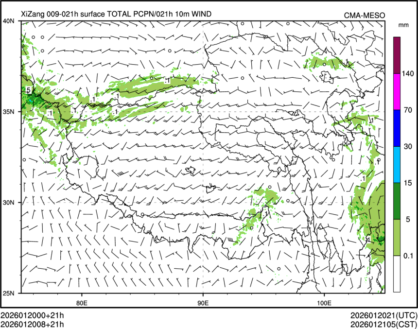01/20 08时 +021小时