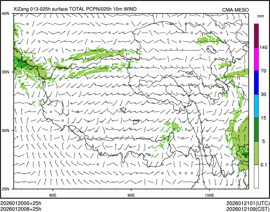 01/20 08时 +025小时