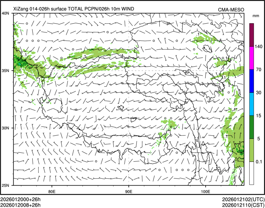 01/20 08时 +026小时