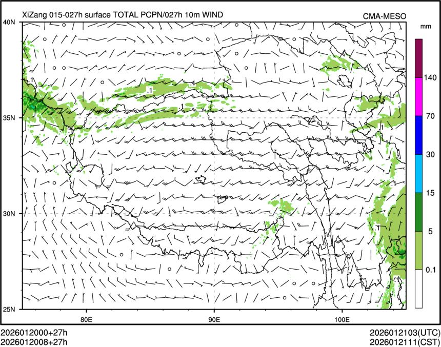 01/20 08时 +027小时