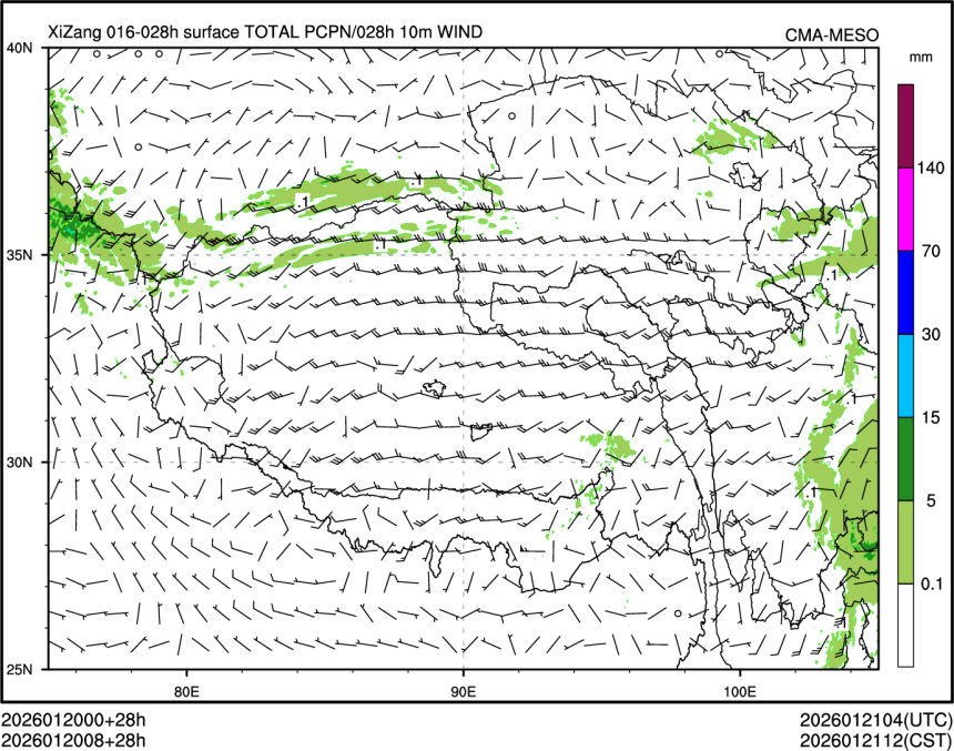 01/20 08时 +028小时