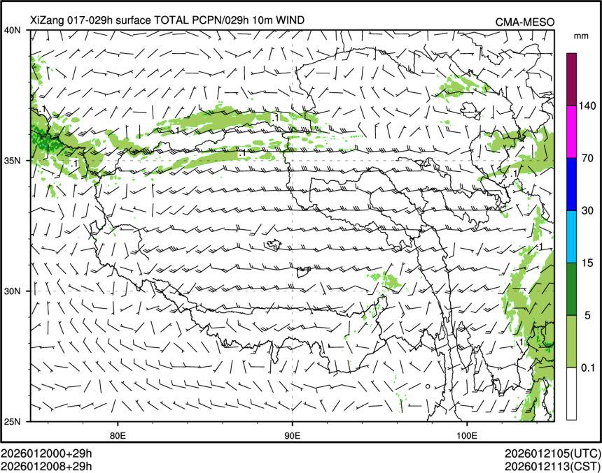 01/20 08时 +029小时
