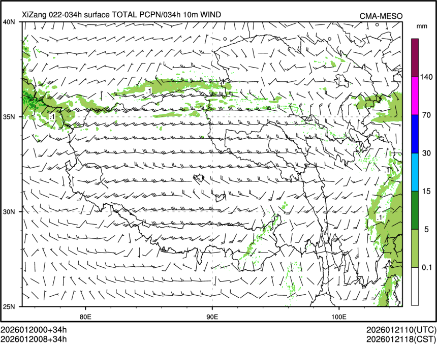01/20 08时 +034小时