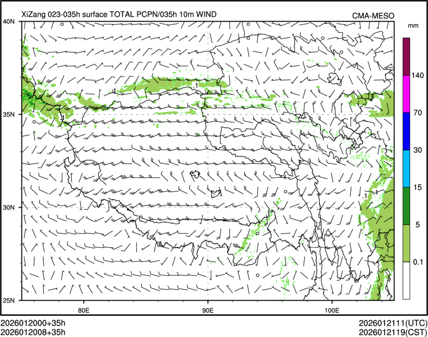 01/20 08时 +035小时