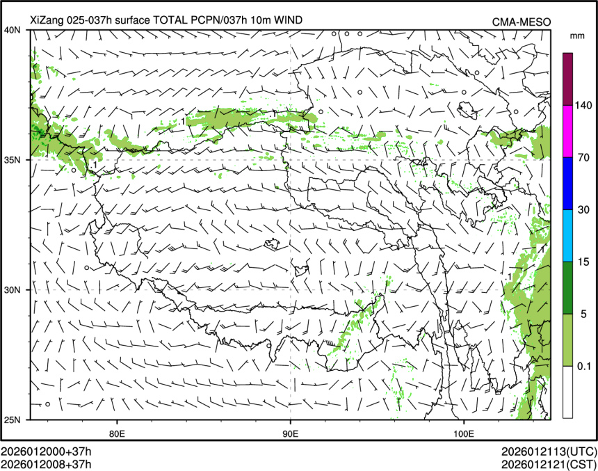 01/20 08时 +037小时