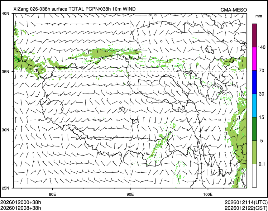 01/20 08时 +038小时
