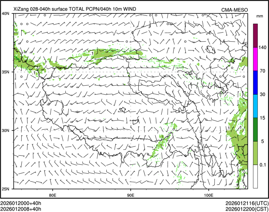 01/20 08时 +040小时