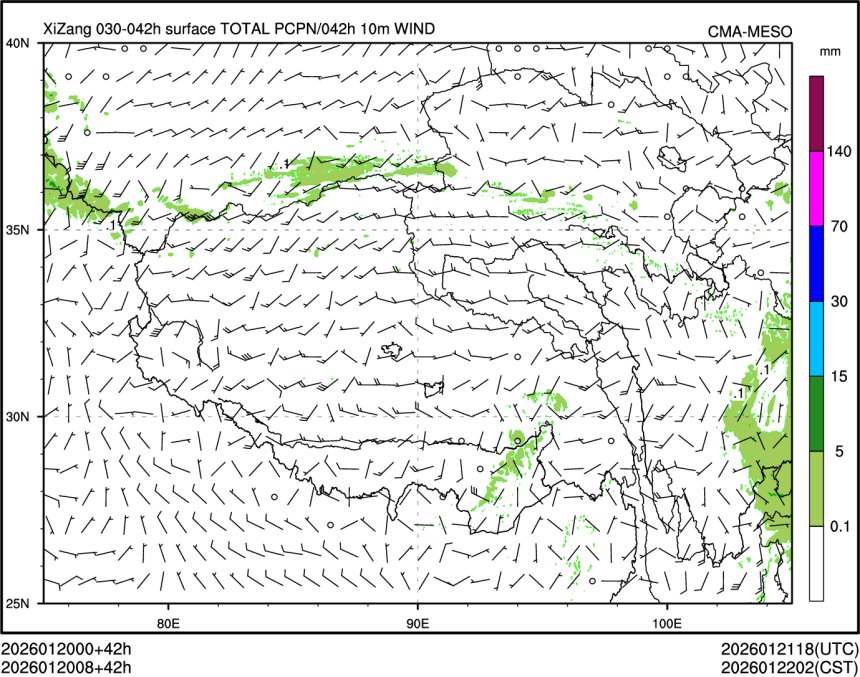 01/20 08时 +042小时