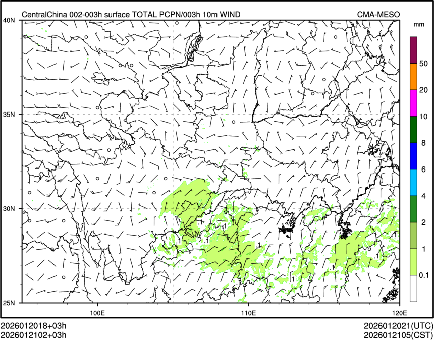 01/21 02时 +003小时