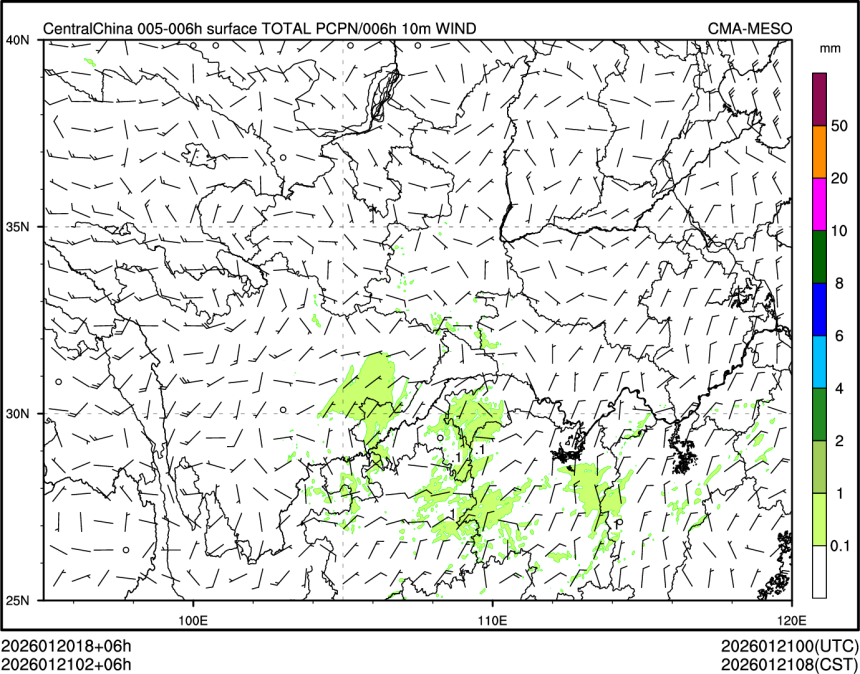 01/21 02时 +006小时