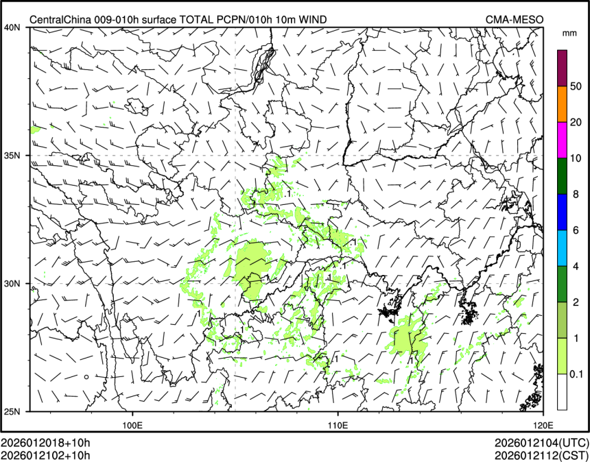 01/21 02时 +010小时