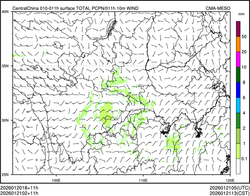 01/21 02时 +011小时