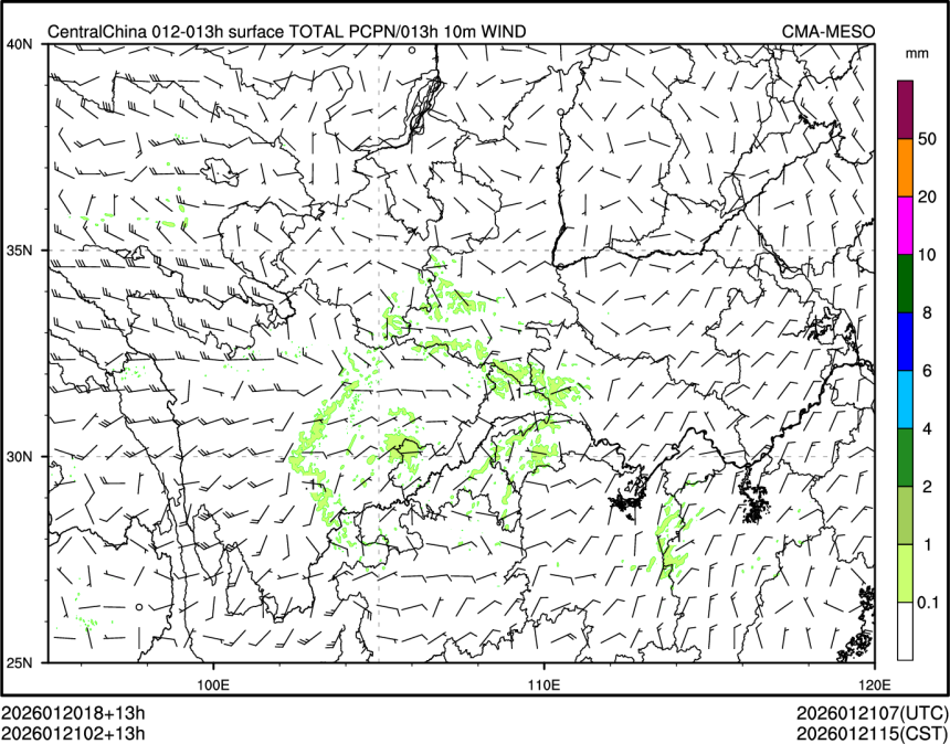 01/21 02时 +013小时