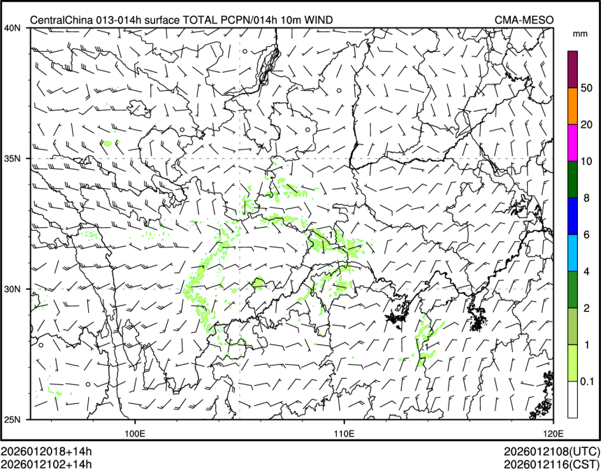 01/21 02时 +014小时