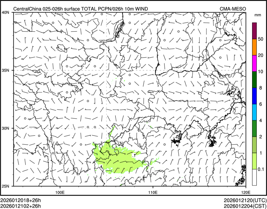 01/21 02时 +026小时