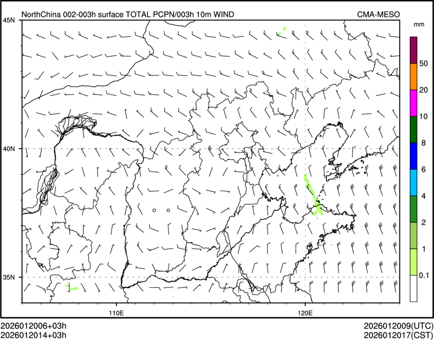 01/20 14时 +003小时