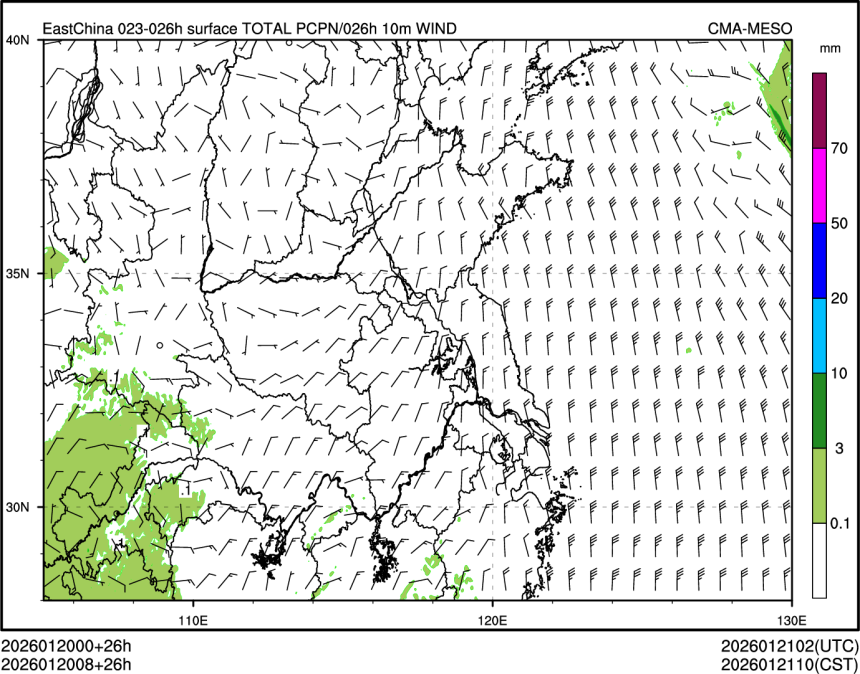 01/20 08时 +026小时