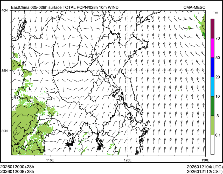 01/20 08时 +028小时