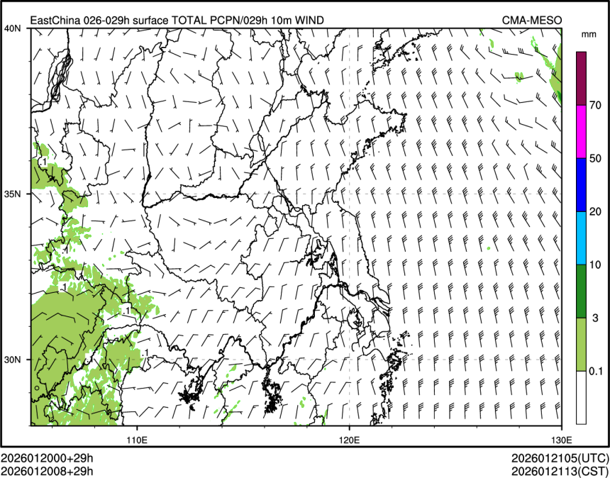 01/20 08时 +029小时