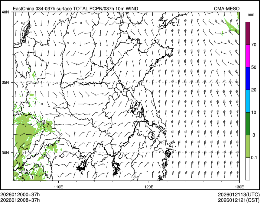 01/20 08时 +037小时