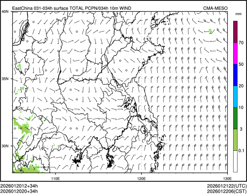 01/20 20时 +034小时