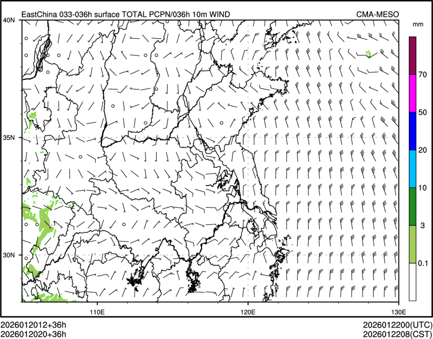 01/20 20时 +036小时