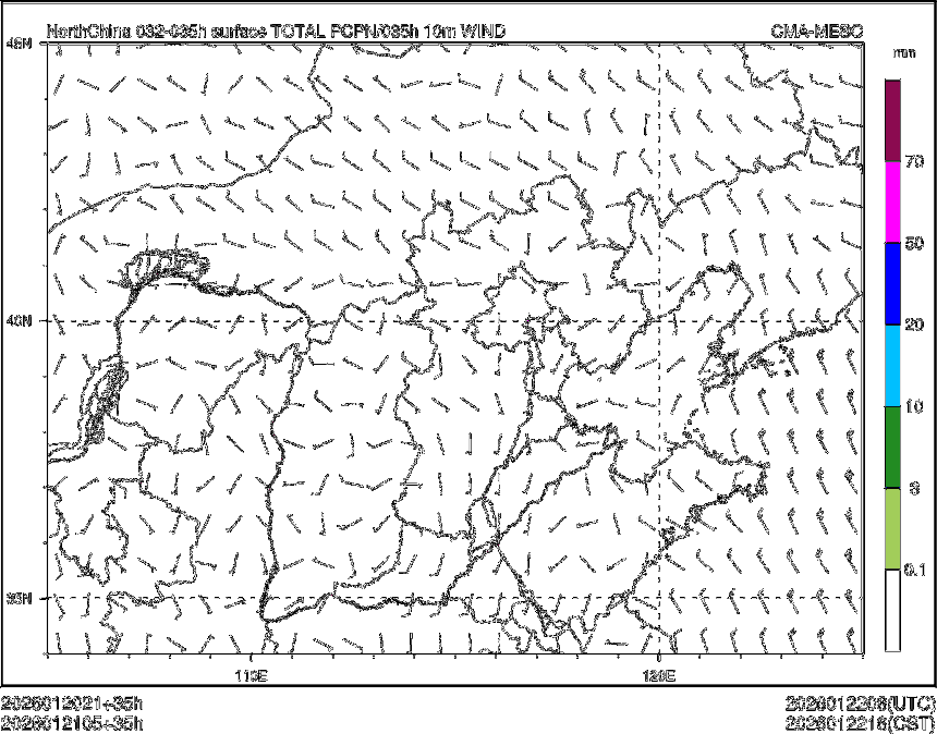 01/21 05时 +035小时