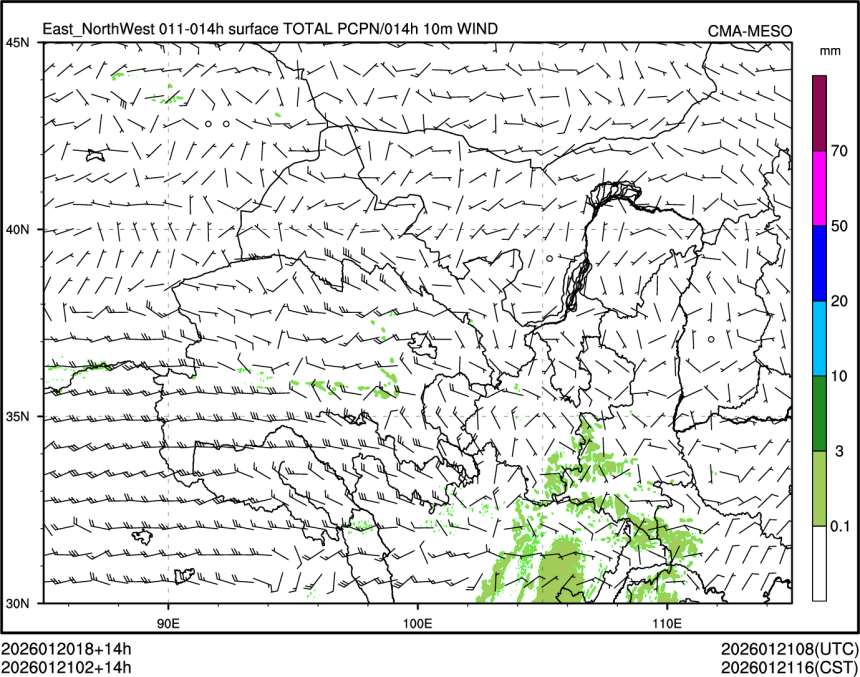 01/21 02时 +014小时