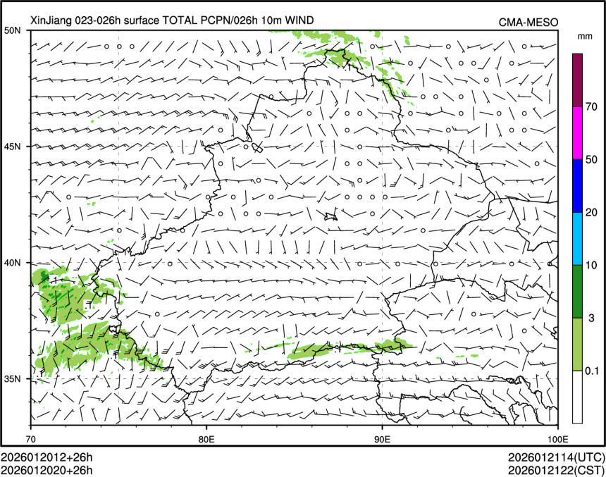 01/20 20时 +026小时
