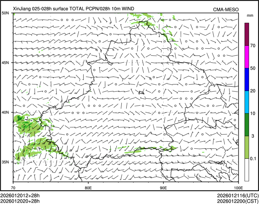 01/20 20时 +028小时
