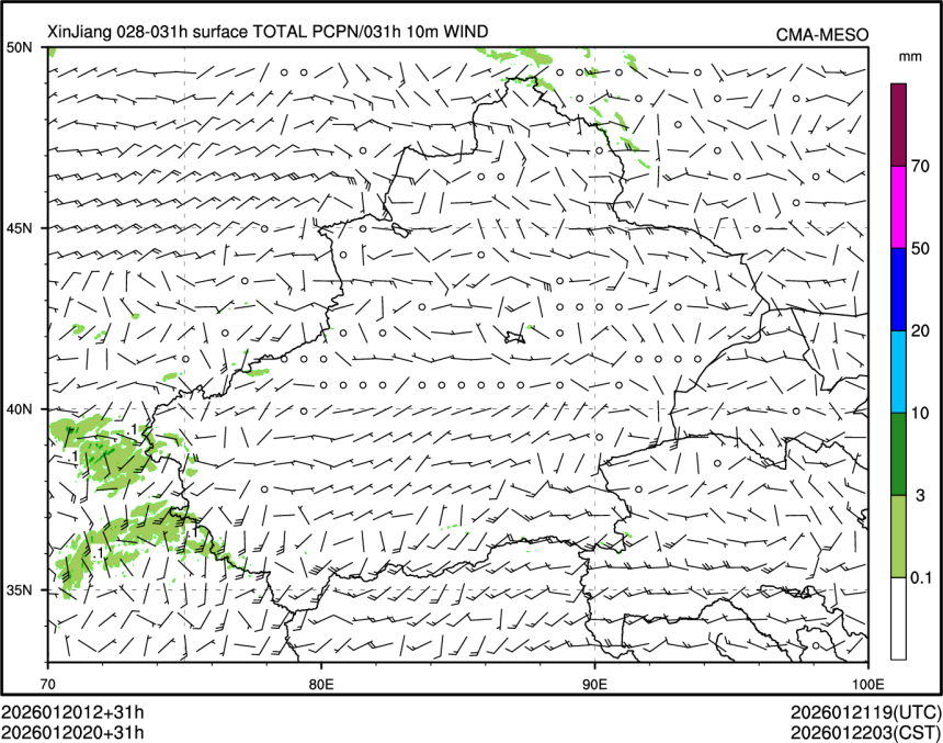 01/20 20时 +031小时