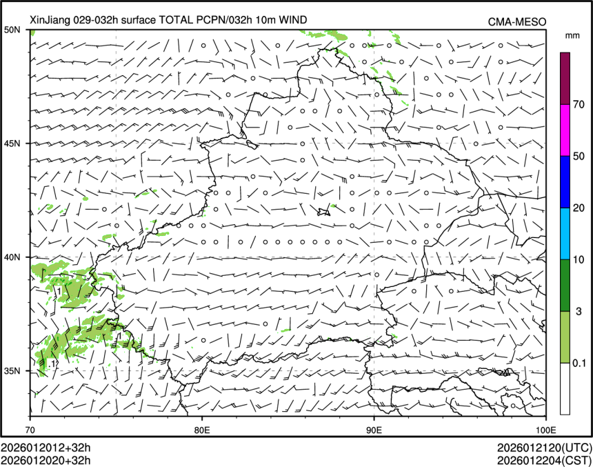 01/20 20时 +032小时
