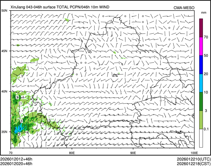 01/20 20时 +046小时