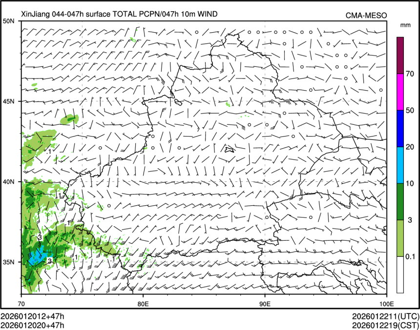 01/20 20时 +047小时