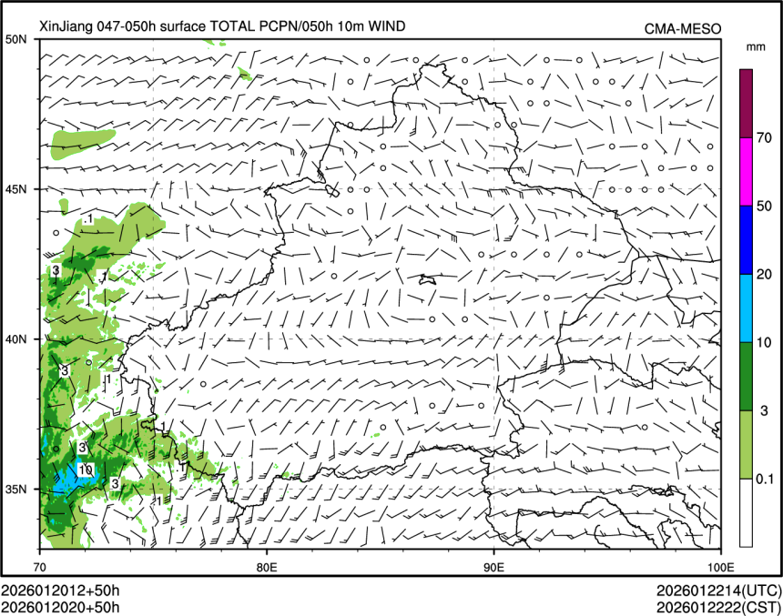 01/20 20时 +050小时
