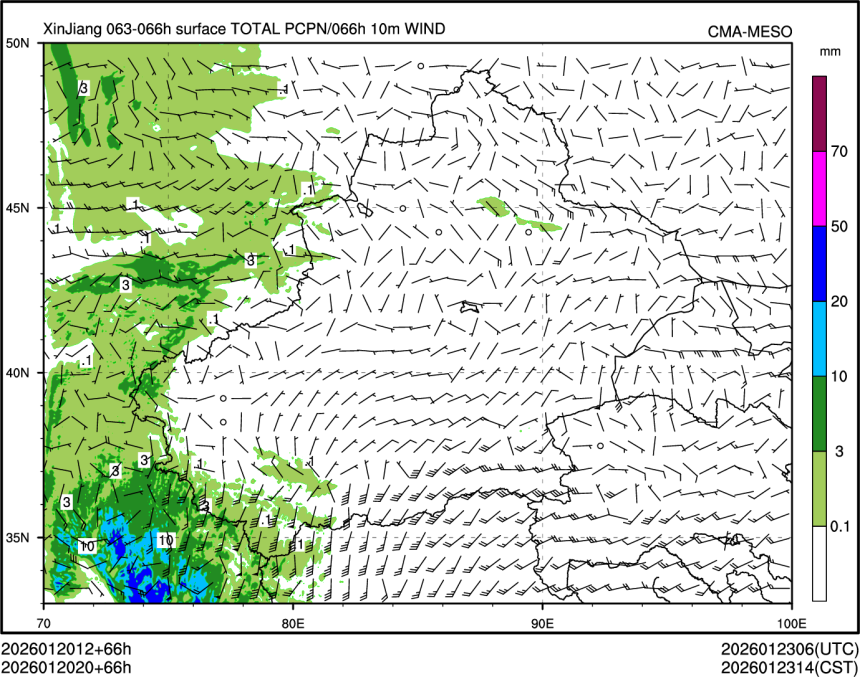 01/20 20时 +066小时