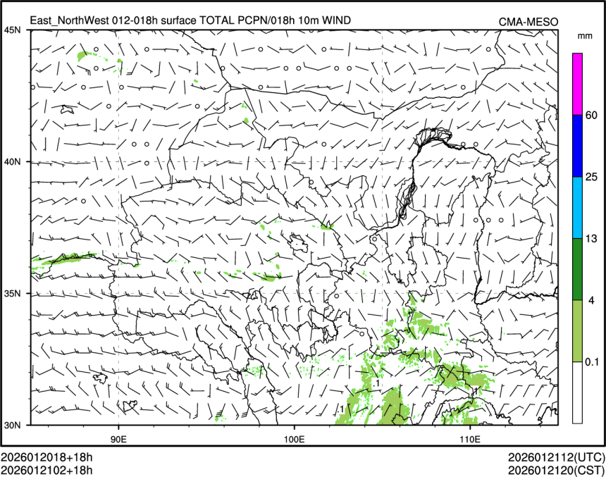 01/21 02时 +018小时