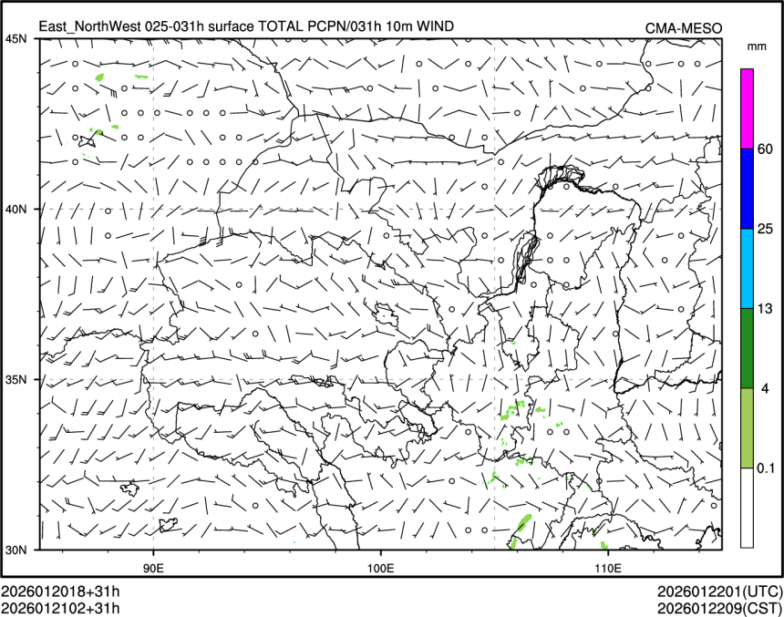 01/21 02时 +031小时