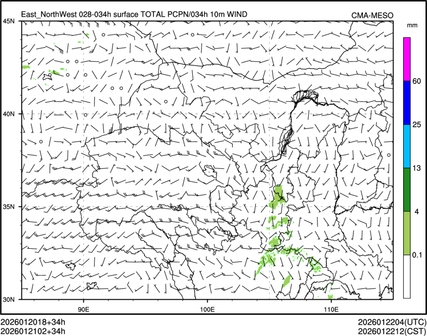 01/21 02时 +034小时