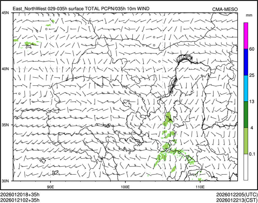 01/21 02时 +035小时