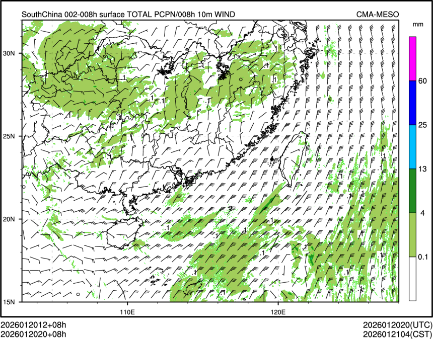 01/20 20时 +008小时
