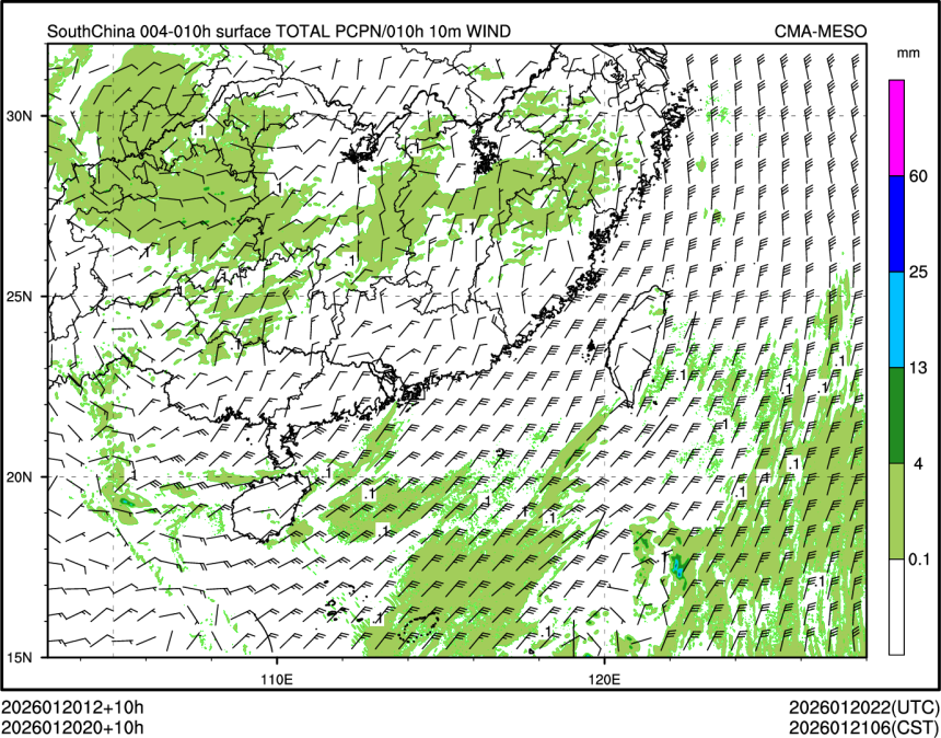 01/20 20时 +010小时