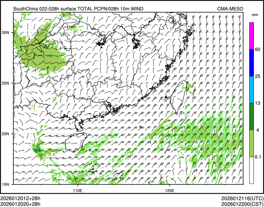01/20 20时 +028小时