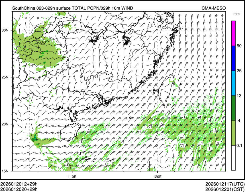 01/20 20时 +029小时