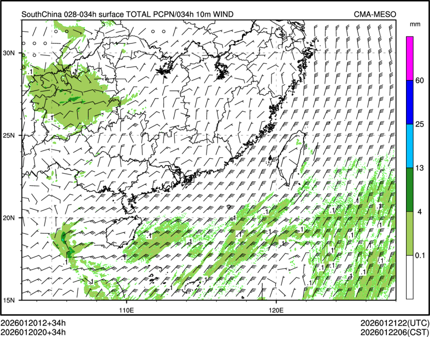01/20 20时 +034小时