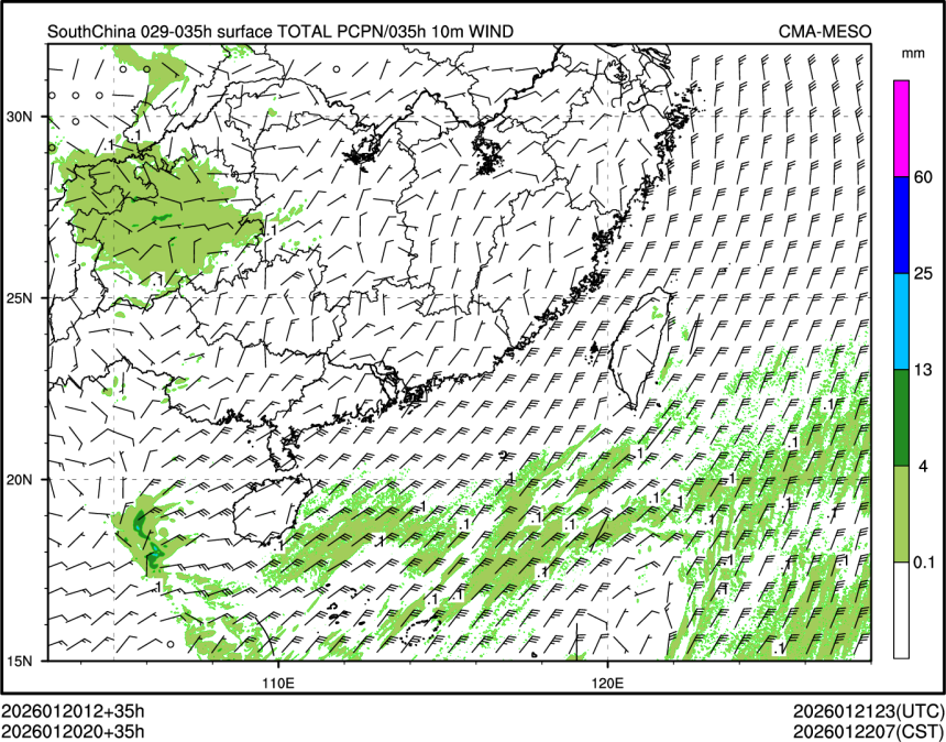 01/20 20时 +035小时