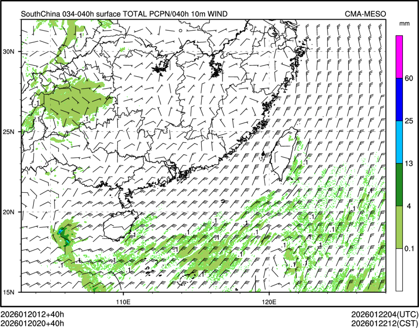 01/20 20时 +040小时
